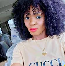 One of the greatest man from Buduburam Camp, the great Benjamin Jonah.He  was instrumental in so many positive ways in uplifting, his fellow  Refugees. God bless you Ben !