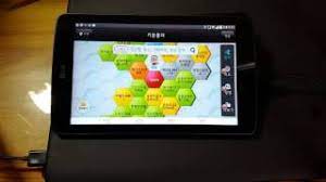 Since the unlock code comes from manufacturer database, it will unlock your phone 100%. Lg G Pad 7 0 Lte At T Unlock For Car Navi 2 Youtube