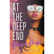 V Day III (V Day: A Friends to Lovers Romance Book 3)