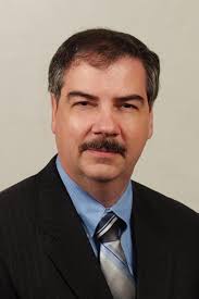 Artificial Intelligence: Evolution and Revolution: Astorino, Steven,  Simmonds, Mark: 9781583478929: Amazon.com: Books