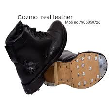 Men Black Army Boots Drill Ammunation Boot Packaging Size Cartoon Rs 675 Pair Id 21548426330 Shop for mens boots in india buy boots for men free shipping cod easy returns and exchanges. army boots drill ammunation boot