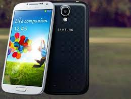 The Samsung Galaxy S4 Is Tagged As A Device To Make Your Life Easier With More Fun But What Happens When The Juice Doesn T Last Samsung Galaxy S4 Samsung Life