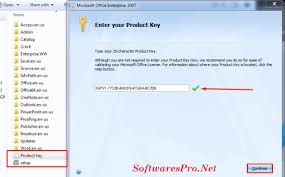 Techradar is supported by its audience. Microsoft Office 2007 Product Key Crack Free Download
