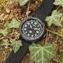 grigri-watches/search?sca_esv=f73e6ca5e1446b75 Timex Expedition North Traprock from timex.com