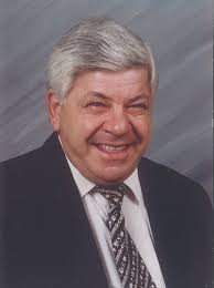 Roy et Giguère Avis de décès