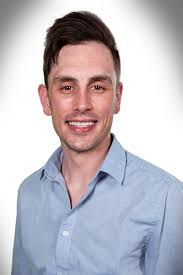 Fergusons Downtown announces comedy residency in the yard