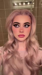 Understanding Truth in a Deceptive World