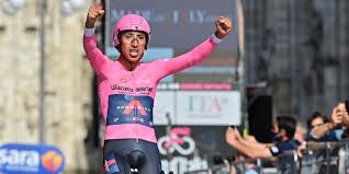 But may i also emphasize how strong simon yates was? Erb07hhuvx Idm