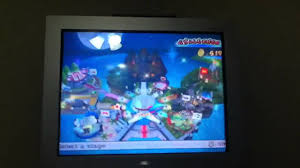 During the daytime, dining tables similar to the previous iteration reappear across the outfield, and they break when the … How To Find The Secret Shop On Mario Super Sluggers Youtube