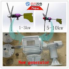 Hasil gambar untuk listrik tenaga air