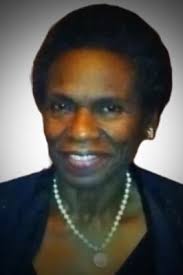 Vera Brown Obituary (2018)