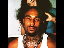 [FREE*] Loe Shimmy type beat