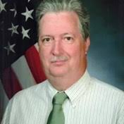 Bethune Family Obituaries