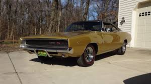 Image result for Beige 1968 Charger