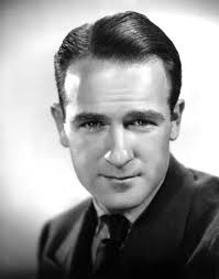 Chick Chandler Movies and TV Shows