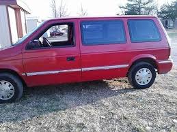 Image result for Poppy Red 1993 Caravan