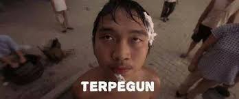 Siapa tauk apa reti "Kelaus" klik LIKE... Tauk maksud dalam BM sila komen  :) ~ I Love Sarawak