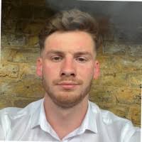 400+ "Wetherell" profiles