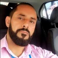 40+ "Mark Barros" profiles