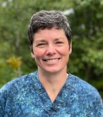 Erika Bruner's Instagram, Twitter & Facebook