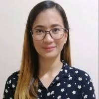 Maribel Constantino's Instagram, Twitter & Facebook