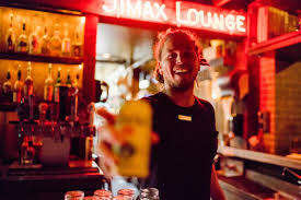 Utah Liquor Laws Drinking In Utah