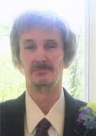 Lonnie Charles Shell Obituary October 22, 2016