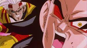 Dragon ball gt 35 - www.cloudskills.io