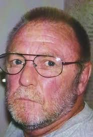 Doug Werner Obituary (1944