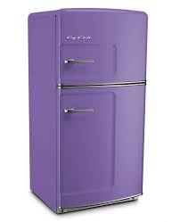 Mini Fridge 1000 In 2020 Mini Fridge Retro Refrigerator Big Chill