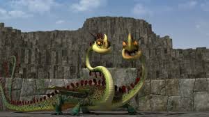 Subscribe my channel for more videos.how to train your dragon 4 ,its a fan made trailer.how to train your dragonplease connemt for inproving my video.hsve a. How To Train Your Dragon Trailer How To Train Your Dragon Fixing Toothless Tail Metacritic