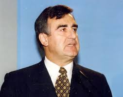 Il y a 25 ans, l'occasion ratée