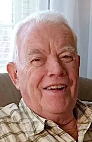 Gary Leon Coates (1937-2017)