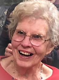 Most Recent Obituaries