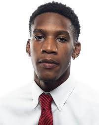2019-20 jacksonville state basketball