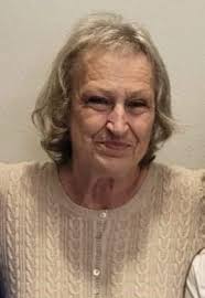 Linda Brown Obituary