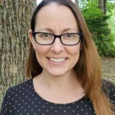 Catholic school teachers honored in virtual ceremony