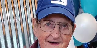 Richard L. Burnett, 83, of Watertown