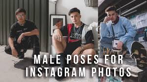 We did not find results for: Male Poses For Instagram Photos Youtube
