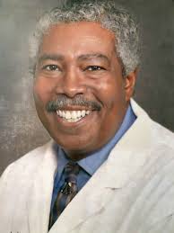 Wake Forest to name residence hall in honor of Larry and Beth Hopkins