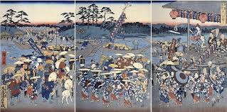 「犬 伊勢参り」の画像検索結果