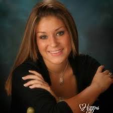 The Best 10 Investing near Edward Jones