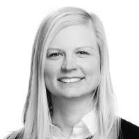 Ssc cgl, ssc 10 +2, ssc cpo, mts, upsc, si, ntpc, bank, rrb, mppsc, constable, patwari & all govt exam. 100 Billing Profiles Linkedin