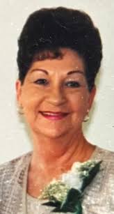 Carlene Tisdale Obituary (2023)