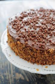 Gateau Au Chocolat Blog De Cuisine Creative Recettes Popotte De Manue Gateau Chocolat Gateau Tout Chocolat