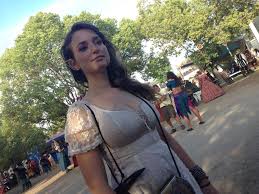 She is known for the roles sloane sandburg in this is us natalie in love2016 tara in silicon valley ellie in dallas robo jill in that moment when tina shukshin in. The Hot At T Girl Milana Vayntrub Stroking And Fingering A Elongated Objects Ign Boards