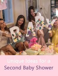 We asked moms to share what is. Must Know Baby Shower Etiquettes For Everyone Baby Shower Ideas 4u