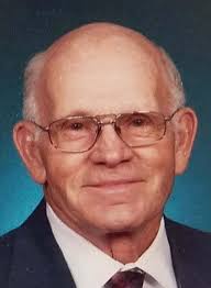 Kenneth "Delbert" Curtis Obituary