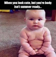 Funny Pictures Of The Day 70 Pics Funny Babies Funny Images Humor