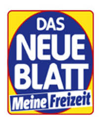 Exklusiv In Das Neue Blatt Hochzeit Bei Angela Wiedl Und Ihrem Neuen Freund